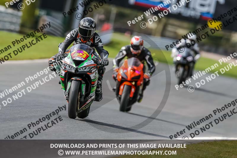 Oulton Park 21st March 2020;PJ Motorsport Photography 2020;anglesey;brands hatch;cadwell park;croft;donington park;enduro digital images;event digital images;eventdigitalimages;mallory;no limits;oulton park;peter wileman photography;racing digital images;silverstone;snetterton;trackday digital images;trackday photos;vmcc banbury run;welsh 2 day enduro